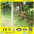 Factory price game fence /game wire fencing /high tensile knot fence roll